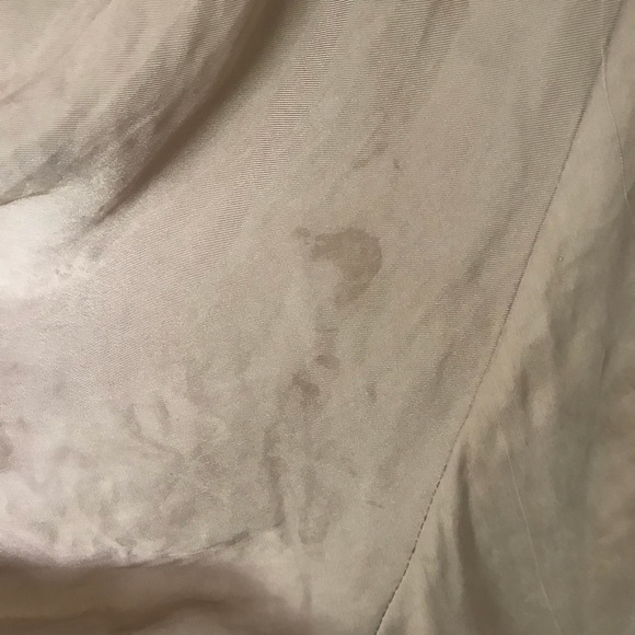 ALLSAINTS DRESS - Picture 4 of 5